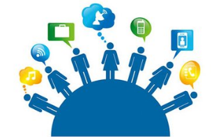 网络营销的五大技巧 以软件开发为例