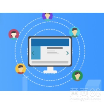 福州专业的互联网营销及服务公司推荐