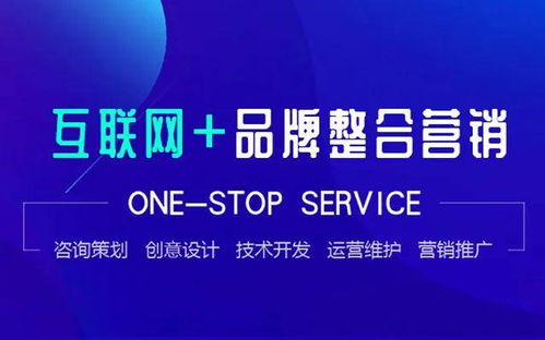 三十而“立” 我的两年创业之路，从两人起步到三十人团队的软件征程