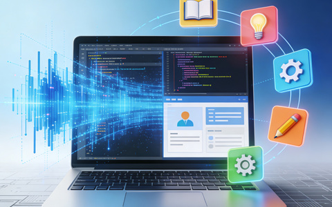 教育管理AI软件定制开发 驱动家校沟通与数据协同高效化的互联网销售新范式