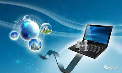 互联网+农业模式下农产品营销策略软件开发