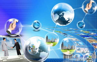 电商与实体店 互联网时代下的销售模式差异